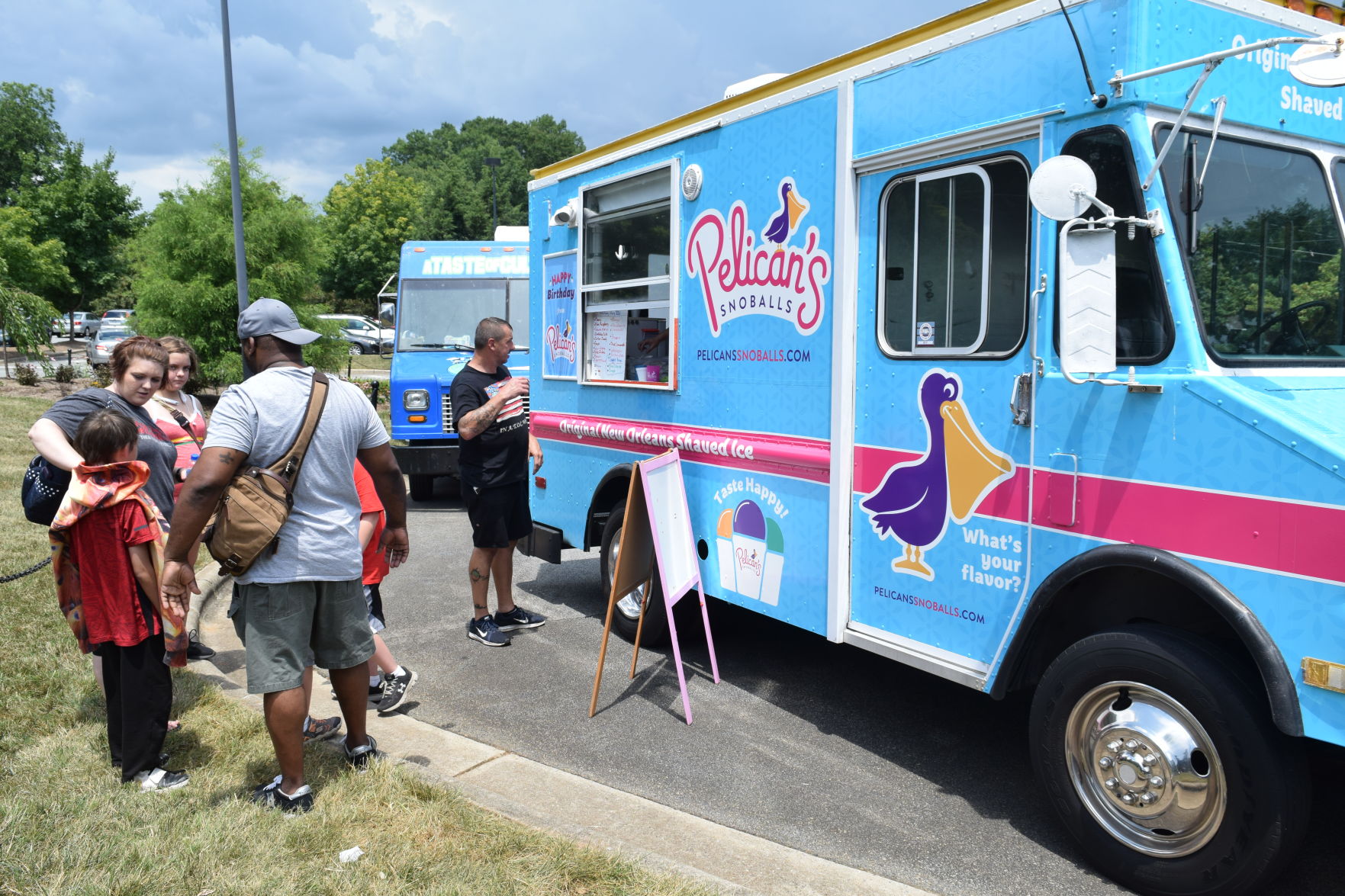 Hoppin july 22 (94).JPG